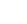 勉费日屄的视频播放